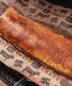 Oklahoma Joe's Grilling Tools & Accessories Butcher Paper 11 Oklahoma Joe's Grilling Tools & Accessories Butcher Paper -Mmaster Outlet Shop 12469628