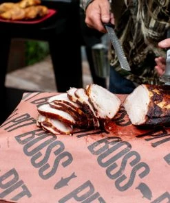 Pit Boss Grilling Tools & Accessories Pro Series All in One Grilling Tool Stainless Steel Spatula -Mmaster Outlet Shop 13793049