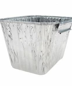 Mmaster Outlet Shop -Mmaster Outlet Shop 13815182