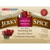 Nesco Grilling Tools & Accessories 6-Pack 6.2-oz Original Seasoning Mix