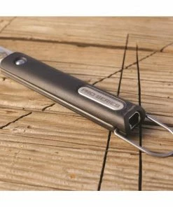 Pit Boss Grilling Tools & Accessories Pro Plastic 17.44-in Grill Brush 7 Pit Boss Grilling Tools & Accessories Pro Plastic 17.44-in Grill Brush -Mmaster Outlet Shop 14230711