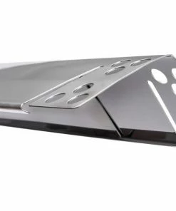 Char-Broil Grill Replacement Parts Adjustable Length Stainless Steel Heat Plate 10 Char-Broil Grill Replacement Parts Adjustable Length Stainless Steel Heat Plate -Mmaster Outlet Shop 14554147