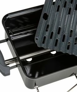 Weber Grills Go-Anywhere LP Gas Grill -Mmaster Outlet Shop 14621772