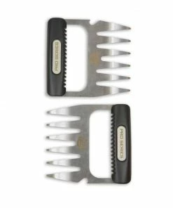 Pit Boss Grilling Tools & Accessories Pro Series Plastic Pork Claw