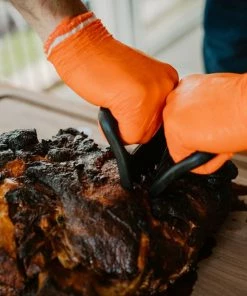 Oklahoma Joe's Grilling Tools & Accessories 2-Pack Resin Pork Claw -Mmaster Outlet Shop 14900840