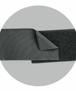 Blue Rhino Grilling Tools & Accessories 48.5-in W x 34-in H Black Gas Grill Cover -Mmaster Outlet Shop 15050486