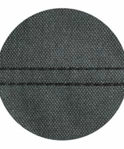 Blue Rhino Grilling Tools & Accessories 48.5-in W x 34-in H Black Gas Grill Cover -Mmaster Outlet Shop 15050488