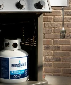 Worthington Cylinders Grilling Fuels Steel Propane Tank 5 Worthington Cylinders Grilling Fuels Steel Propane Tank -Mmaster Outlet Shop 15095568