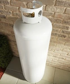 Worthington Pro Grade Grilling Fuels Steel Propane Tank -Mmaster Outlet Shop 15136721 scaled