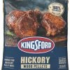 Kingsford Grilling Fuels Hickory 20-lb Grill Pellets