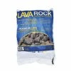 Universal Grilling Tools & Accessories 6-Lb Lava Rock