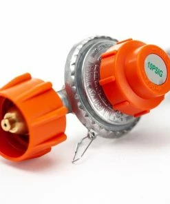 LoCo COOKERS Grilling Fuels 5/8-in Steel-braided High Pressure -Mmaster Outlet Shop 15389261