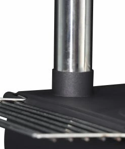 US Stove Company Turkey Fryers, Cookers, & Pots US Stove CCS14 Caribou Backpacker Camp Stove- 14 -in 21 US Stove Company Turkey Fryers, Cookers, & Pots US Stove CCS14 Caribou Backpacker Camp Stove- 14 -in -Mmaster Outlet Shop 15477974 scaled