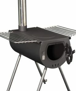US Stove Company Turkey Fryers, Cookers, & Pots US Stove CCS14 Caribou Backpacker Camp Stove- 14 -in 22 US Stove Company Turkey Fryers, Cookers, & Pots US Stove CCS14 Caribou Backpacker Camp Stove- 14 -in -Mmaster Outlet Shop 15477975 scaled