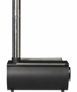 US Stove Company Turkey Fryers, Cookers, & Pots US Stove CCS14 Caribou Backpacker Camp Stove- 14 -in 15 US Stove Company Turkey Fryers, Cookers, & Pots US Stove CCS14 Caribou Backpacker Camp Stove- 14 -in -Mmaster Outlet Shop 15477979 scaled