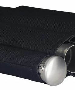 US Stove Company Turkey Fryers, Cookers, & Pots US Stove CCS14 Caribou Backpacker Camp Stove- 14 -in 17 US Stove Company Turkey Fryers, Cookers, & Pots US Stove CCS14 Caribou Backpacker Camp Stove- 14 -in -Mmaster Outlet Shop 15477981 scaled