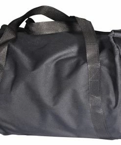 US Stove Company Turkey Fryers, Cookers, & Pots US Stove CCS14 Caribou Backpacker Camp Stove- 14 -in 18 US Stove Company Turkey Fryers, Cookers, & Pots US Stove CCS14 Caribou Backpacker Camp Stove- 14 -in -Mmaster Outlet Shop 15477982 scaled