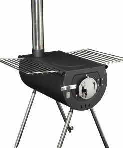 US Stove Company Turkey Fryers, Cookers, & Pots US Stove CCS14 Caribou Backpacker Camp Stove- 14 -in 20 US Stove Company Turkey Fryers, Cookers, & Pots US Stove CCS14 Caribou Backpacker Camp Stove- 14 -in -Mmaster Outlet Shop 15477984 scaled