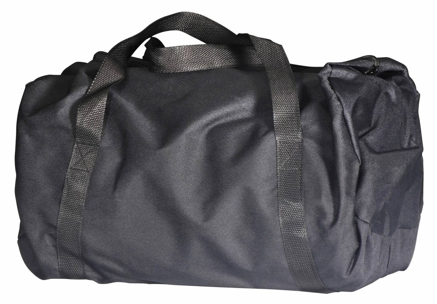 US Stove Company Turkey Fryers, Cookers, & Pots US Stove CCS18 Caribou Outfitter Camp Stove- 18 -in 11 US Stove Company Turkey Fryers, Cookers, & Pots US Stove CCS18 Caribou Outfitter Camp Stove- 18 -in - Image 11