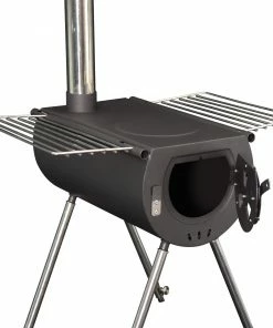 US Stove Company Turkey Fryers, Cookers, & Pots US Stove CCS18 Caribou Outfitter Camp Stove- 18 -in 23 US Stove Company Turkey Fryers, Cookers, & Pots US Stove CCS18 Caribou Outfitter Camp Stove- 18 -in -Mmaster Outlet Shop 15478173 scaled