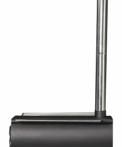 US Stove Company Turkey Fryers, Cookers, & Pots US Stove CCS18 Caribou Outfitter Camp Stove- 18 -in 14 US Stove Company Turkey Fryers, Cookers, & Pots US Stove CCS18 Caribou Outfitter Camp Stove- 18 -in -Mmaster Outlet Shop 15478175 scaled