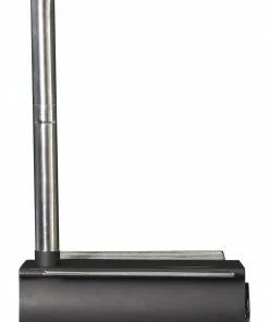 US Stove Company Turkey Fryers, Cookers, & Pots US Stove CCS18 Caribou Outfitter Camp Stove- 18 -in 15 US Stove Company Turkey Fryers, Cookers, & Pots US Stove CCS18 Caribou Outfitter Camp Stove- 18 -in -Mmaster Outlet Shop 15478176 scaled