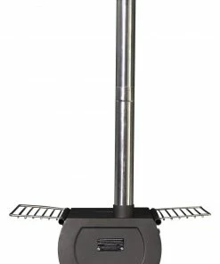 US Stove Company Turkey Fryers, Cookers, & Pots US Stove CCS18 Caribou Outfitter Camp Stove- 18 -in 16 US Stove Company Turkey Fryers, Cookers, & Pots US Stove CCS18 Caribou Outfitter Camp Stove- 18 -in -Mmaster Outlet Shop 15478177 scaled