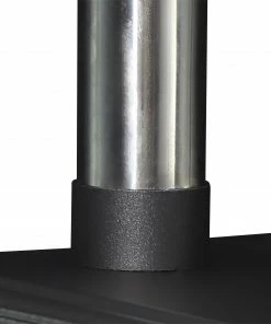 US Stove Company Turkey Fryers, Cookers, & Pots US Stove CCS18 Caribou Outfitter Camp Stove- 18 -in 17 US Stove Company Turkey Fryers, Cookers, & Pots US Stove CCS18 Caribou Outfitter Camp Stove- 18 -in -Mmaster Outlet Shop 15478178 scaled