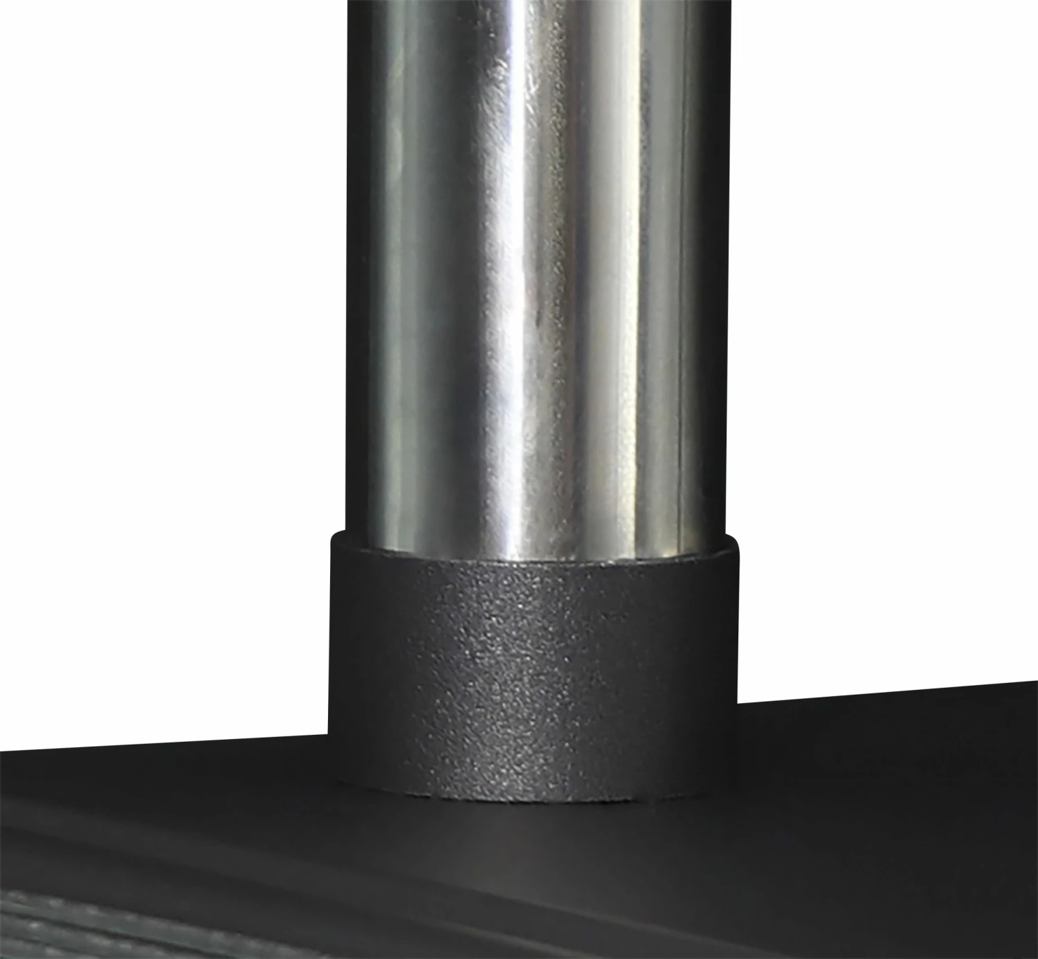 US Stove Company Turkey Fryers, Cookers, & Pots US Stove CCS18 Caribou Outfitter Camp Stove- 18 -in 6 US Stove Company Turkey Fryers, Cookers, & Pots US Stove CCS18 Caribou Outfitter Camp Stove- 18 -in - Image 6