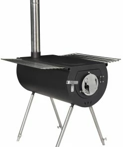 US Stove Company Turkey Fryers, Cookers, & Pots US Stove CCS18 Caribou Outfitter Camp Stove- 18 -in 18 US Stove Company Turkey Fryers, Cookers, & Pots US Stove CCS18 Caribou Outfitter Camp Stove- 18 -in -Mmaster Outlet Shop 15478179 scaled