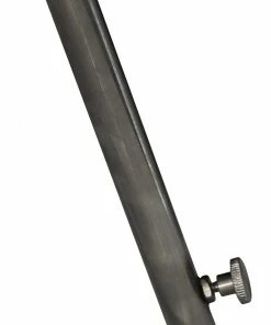 US Stove Company Turkey Fryers, Cookers, & Pots US Stove CCS18 Caribou Outfitter Camp Stove- 18 -in 19 US Stove Company Turkey Fryers, Cookers, & Pots US Stove CCS18 Caribou Outfitter Camp Stove- 18 -in -Mmaster Outlet Shop 15478180 scaled