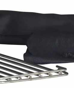 US Stove Company Turkey Fryers, Cookers, & Pots US Stove CCS18 Caribou Outfitter Camp Stove- 18 -in 20 US Stove Company Turkey Fryers, Cookers, & Pots US Stove CCS18 Caribou Outfitter Camp Stove- 18 -in -Mmaster Outlet Shop 15478181 scaled