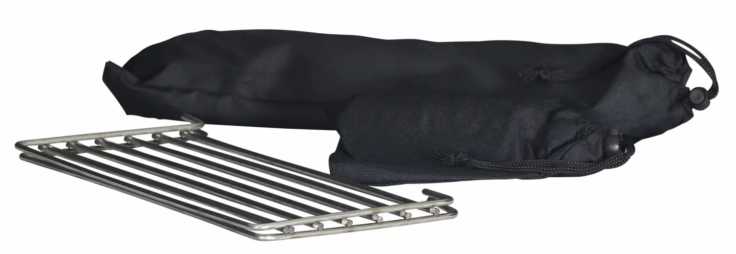 US Stove Company Turkey Fryers, Cookers, & Pots US Stove CCS18 Caribou Outfitter Camp Stove- 18 -in 9 US Stove Company Turkey Fryers, Cookers, & Pots US Stove CCS18 Caribou Outfitter Camp Stove- 18 -in - Image 9