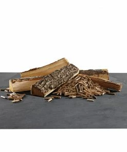 Weber Grilling Fuels Smokefire Grillmaster Blend 20-lb Grill Pellets -Mmaster Outlet Shop 15681612