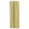 Blue Rhino Grilling Tools & Accessories 10 Bamboo Skewer