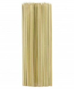 Blue Rhino Grilling Tools & Accessories 10 Bamboo Skewer