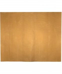 Blue Rhino Grilling Tools & Accessories 2-Pack Polyester Non-Stick Grill Sheet(s)