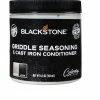 Blackstone Grilling Tools & Accessories 6.5-oz Soybean Oil