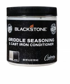 Blackstone Grilling Tools & Accessories 6.5-oz Soybean Oil