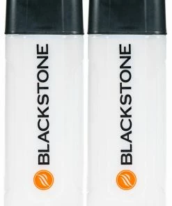 Blackstone Grilling Tools & Accessories Culinary 2-Pack Plastic Accessory Kit