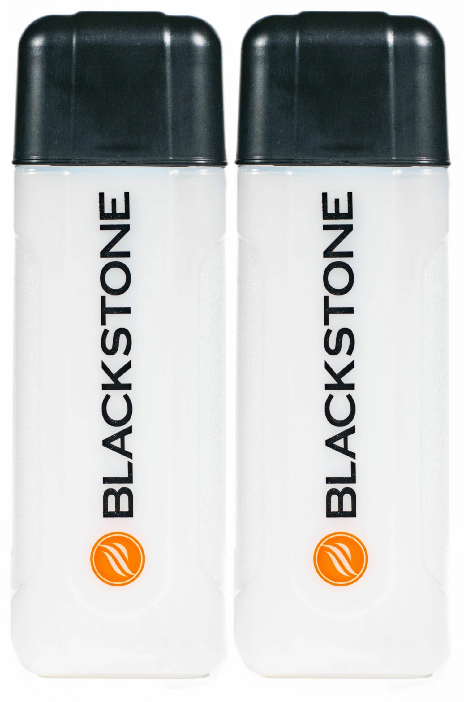 Blackstone Grilling Tools & Accessories Culinary 2-Pack Plastic Accessory Kit 1 Blackstone Grilling Tools & Accessories Culinary 2-Pack Plastic Accessory Kit