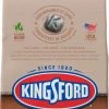 Kingsford Grilling Fuels 12-lb Charcoal Briquettes