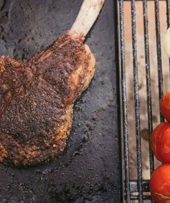 Prime 6 Grilling Fuels Premium sustainable reusable charcoal 9-lb Charcoal Briquettes 27 Prime 6 Grilling Fuels Premium sustainable reusable charcoal 9-lb Charcoal Briquettes -Mmaster Outlet Shop 16501117