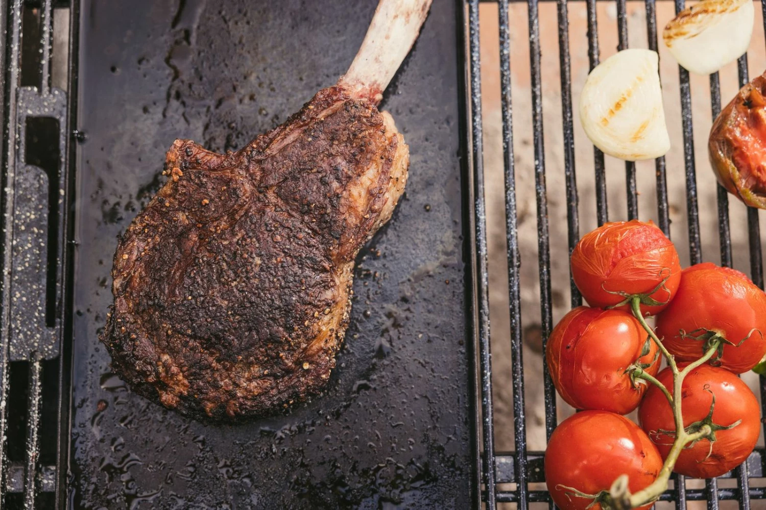 Prime 6 Grilling Fuels Premium sustainable reusable charcoal 9-lb Charcoal Briquettes 8 Prime 6 Grilling Fuels Premium sustainable reusable charcoal 9-lb Charcoal Briquettes - Image 8