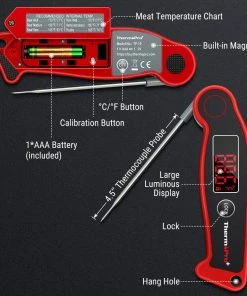 Mmaster Outlet Shop -Mmaster Outlet Shop 16510878