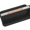 Blackstone Grilling Tools & Accessories Culinary Cast Iron Burger Press