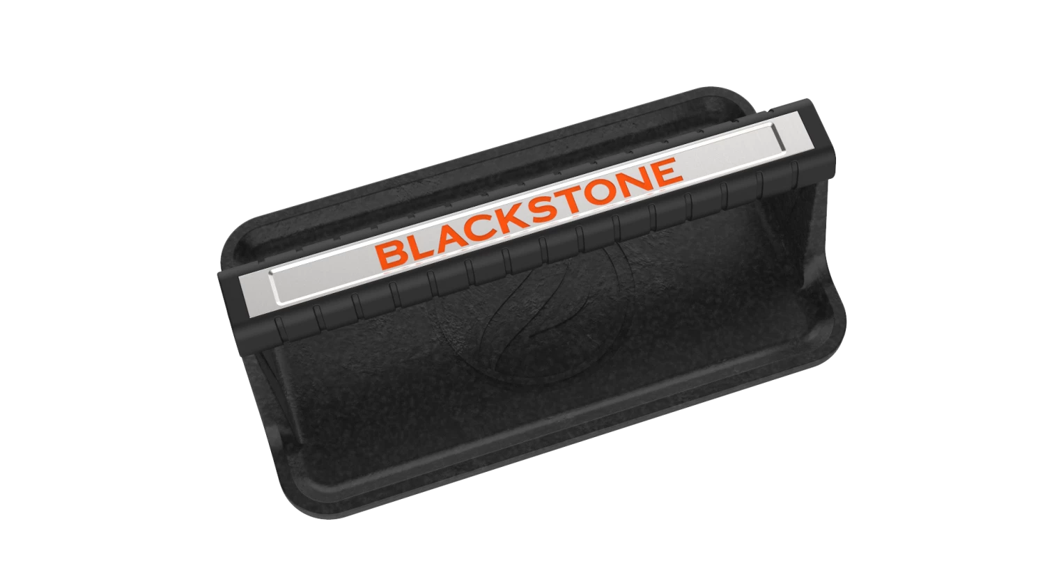 Blackstone Grilling Tools & Accessories Culinary Cast Iron Burger Press 1 Blackstone Grilling Tools & Accessories Culinary Cast Iron Burger Press