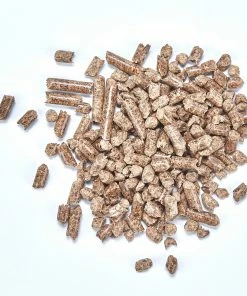 Pit Boss Grilling Fuels Apple 20-lb Grill Pellets 9 Pit Boss Grilling Fuels Apple 20-lb Grill Pellets -Mmaster Outlet Shop 16749241