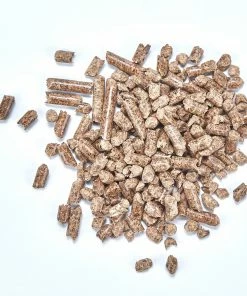 Pit Boss Grilling Fuels Hickory 20-lb Grill Pellets -Mmaster Outlet Shop 16749247