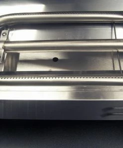 Smoke Hollow Grills Stainless Steel 1-Burner Liquid Propane Gas Grill 8 Smoke Hollow Grills Stainless Steel 1-Burner Liquid Propane Gas Grill -Mmaster Outlet Shop 16857589